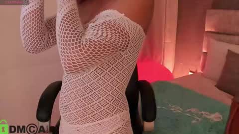 cristal__adams online show from February 2026 11:53:02 AM