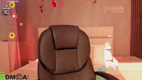 cristal__adams online show from February 2026 11:50:01 AM