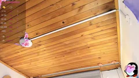 Cristal online show from September 2025 04:01:02 AM