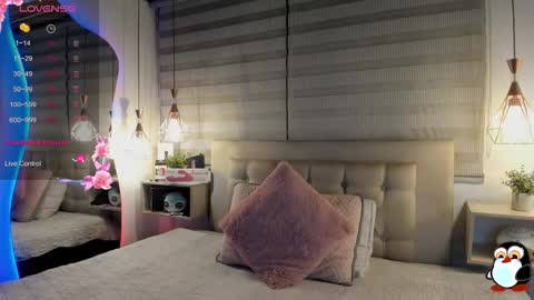 Cristal online show from February 2026 05:00:02 AM