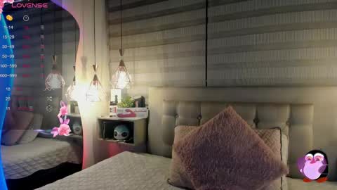 Cristal online show from May 2026 04:39:02 AM