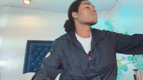 cristal_and_luke online show from January 2026 03:19:02 AM