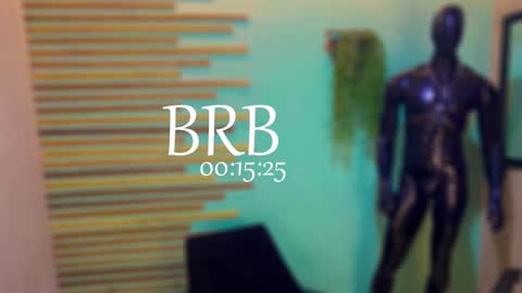 Snapshot of cristal_antoni chatting on February 2025 04:44:01 PM cristal_antoni online show from February 2025 04:44:01 PM