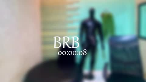 cristal_antoni online show from September 2025 01:14:02 PM