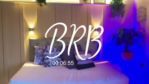 cristal_antoni online show from October 2025 08:11:01 AM