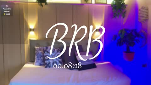 cristal_antoni online show from November 2025 07:41:02 AM