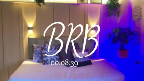 cristal_antoni online show from November 2025 07:42:02 AM