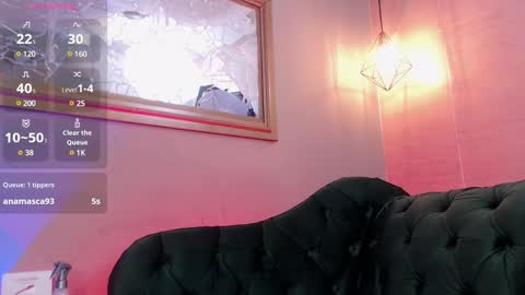Snapshot of cristal_coopeer chatting on March 2025 12:44:02 PM Cristal yours Milf online show from March 2025 12:44:02 PM