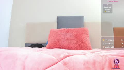 Snapshot of cristal_crossfit chatting on January 2025 12:15:01 PM Cristal online show from January 2025 12:15:01 PM