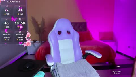 Snapshot of cristal_crossfit chatting on October 2025 10:03:02 AM Cristal online show from October 2025 10:03:02 AM