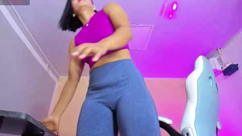 Cristal online show from March 2026 10:20:01 AM