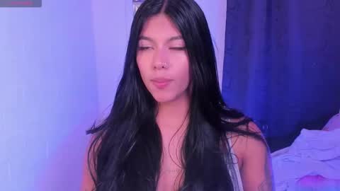 Cris online show from February 2026 02:31:01 AM