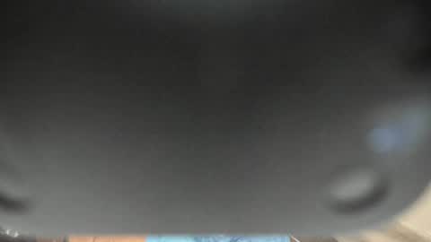      online show from February 2025 01:41:02 AM