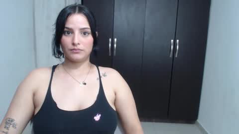 Cristal online show from January 2025 05:30:01 AM
