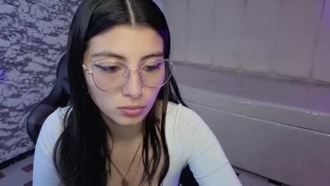 Hi Stream 800am to 200pm online show from February 2026 12:54:02 PM