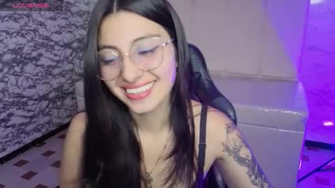 Hi Stream 800am to 200pm online show from February 2026 01:17:01 PM