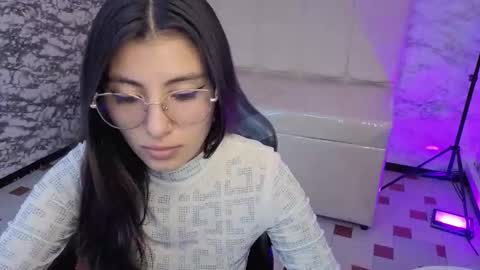 Hi Stream 800am to 200pm online show from February 2026 01:38:01 PM