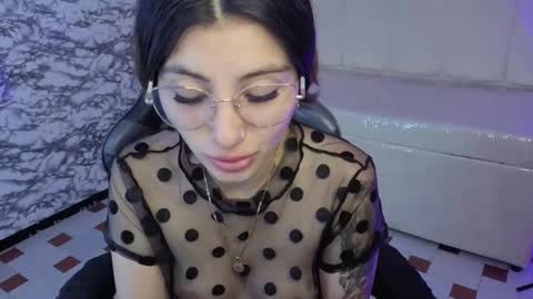 Hi Stream 800am to 200pm online show from February 2026 01:15:01 PM