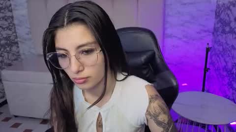 Hi Stream 800am to 200pm online show from February 2026 01:04:02 PM