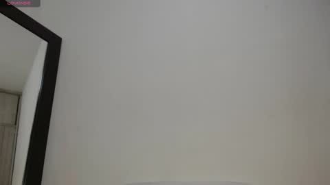 Cristal  online show from March 2025 12:04:02 PM