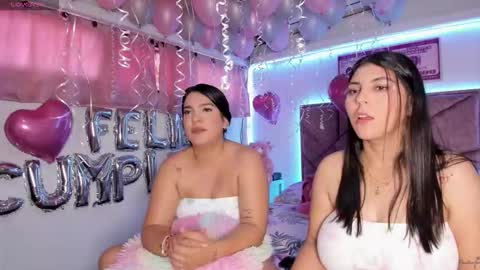 cristal_smith20 online show from February 2026 07:08:01 PM