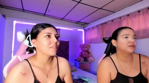 cristal_smith20 online show from March 2026 12:09:01 PM