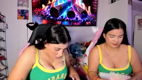 cristal_smith20 online show from March 2026 07:36:02 PM