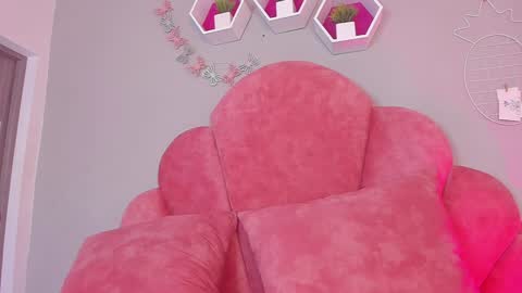 Nicole  Connection time 220pm-910pmCol online show from December 2024 06:13:01 PM