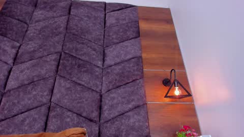 Nicole  Connection time 220pm-910pmCol online show from January 2025 01:43:01 AM