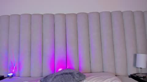 Nicole  Connection time 220pm-910pmCol online show from January 2025 07:39:02 PM