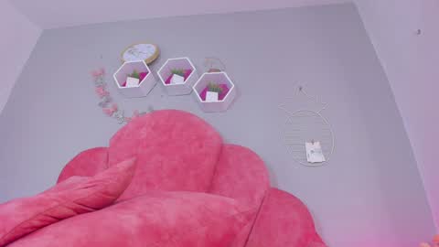 Nicole  Connection time 220pm-910pmCol online show from January 2025 01:51:02 AM