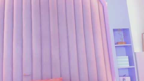 Nicole  Connection time 220pm-910pmCol online show from January 2025 07:49:02 PM