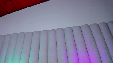 Nicole  Connection time 220pm-910pmCol online show from February 2025 01:36:01 AM