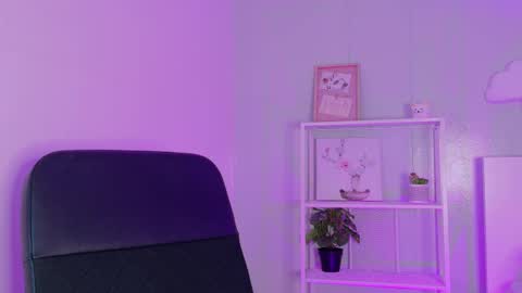 Nicole  Connection time 220pm-910pmCol online show from January 2026 08:01:01 PM