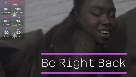 cristale69 online show from February 2026 07:06:02 PM