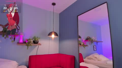 cristalfoxy_ online show from May 2026 08:05:02 PM