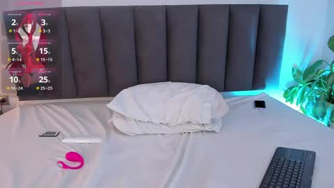 cristalfoxy_ online show from June 2026 09:32:02 PM