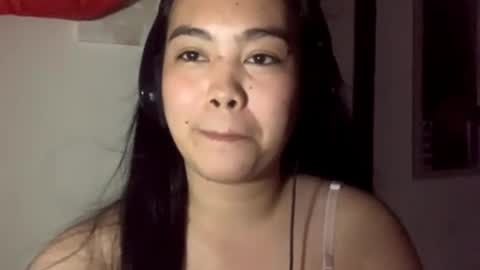 Snapshot of cristalgurnett chatting on April 2026 09:58:02 AM Aria online show from April 2026 09:58:02 AM