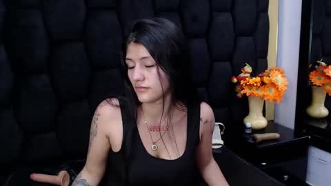 Snapshot of cristall_15 chatting on March 2025 04:21:01 PM cristall_15 online show from March 2025 04:21:01 PM