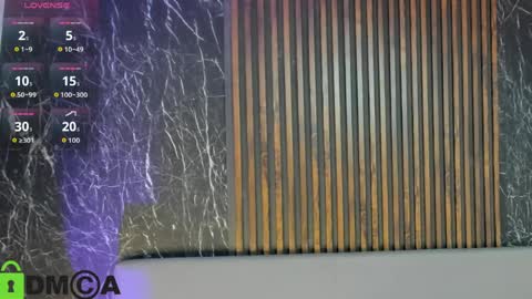 cristal acosta online show from May 2026 07:09:02 PM