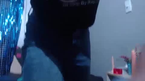 cristalmateus707rs online show from September 2025 09:29:02 PM