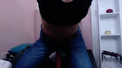 cristalmateus707rs online show from September 2025 10:24:01 PM