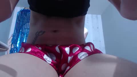 cristalmateus707rs online show from October 2025 01:03:02 AM