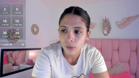 cristal online show from December 2024 12:49:01 PM