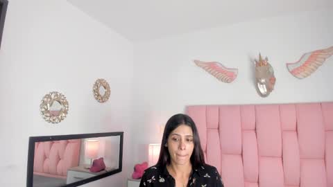 cristal online show from December 2024 12:37:01 PM
