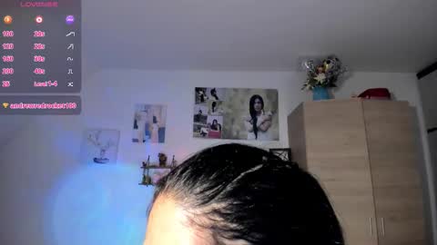 cristal online show from December 2025 02:56:02 PM