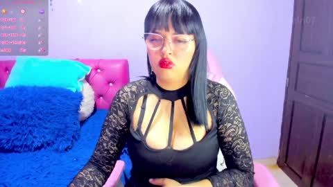 Natis online show from April 2026 12:21:02 AM