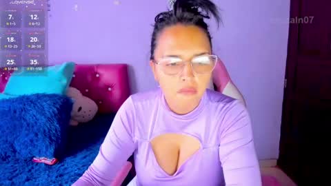 Natis online show from April 2026 11:44:02 AM