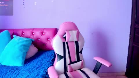 Natis online show from May 2026 12:44:02 PM