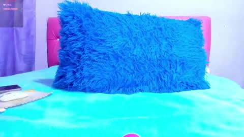 Natis online show from May 2026 02:39:01 AM